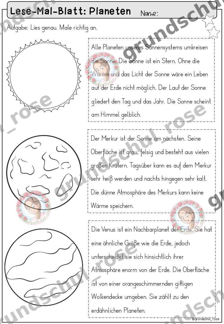 Materialvorschau, Seite 7