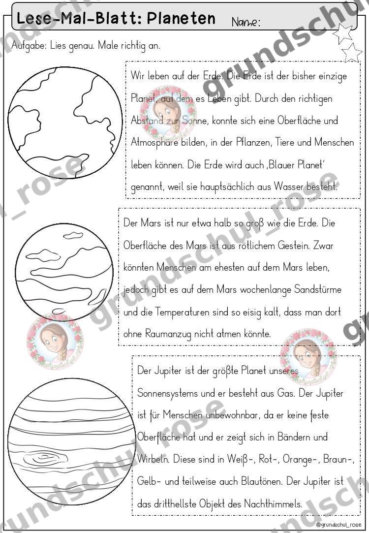 Materialvorschau, Seite 8