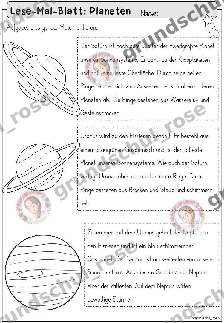 Materialvorschau, Seite 9