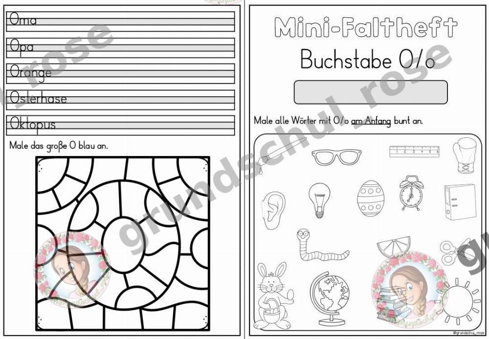 Materialvorschau, Seite 4