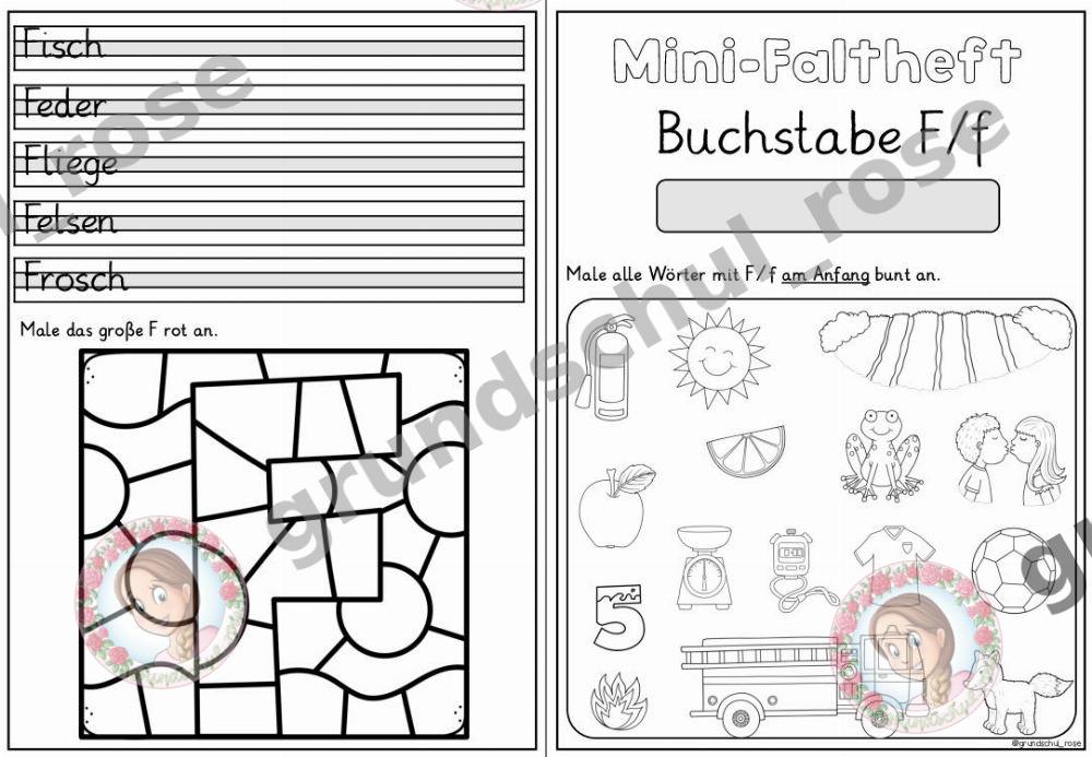 Materialvorschau, Seite 4