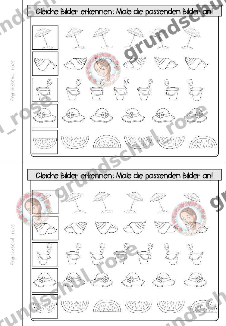 Materialvorschau, Seite 14