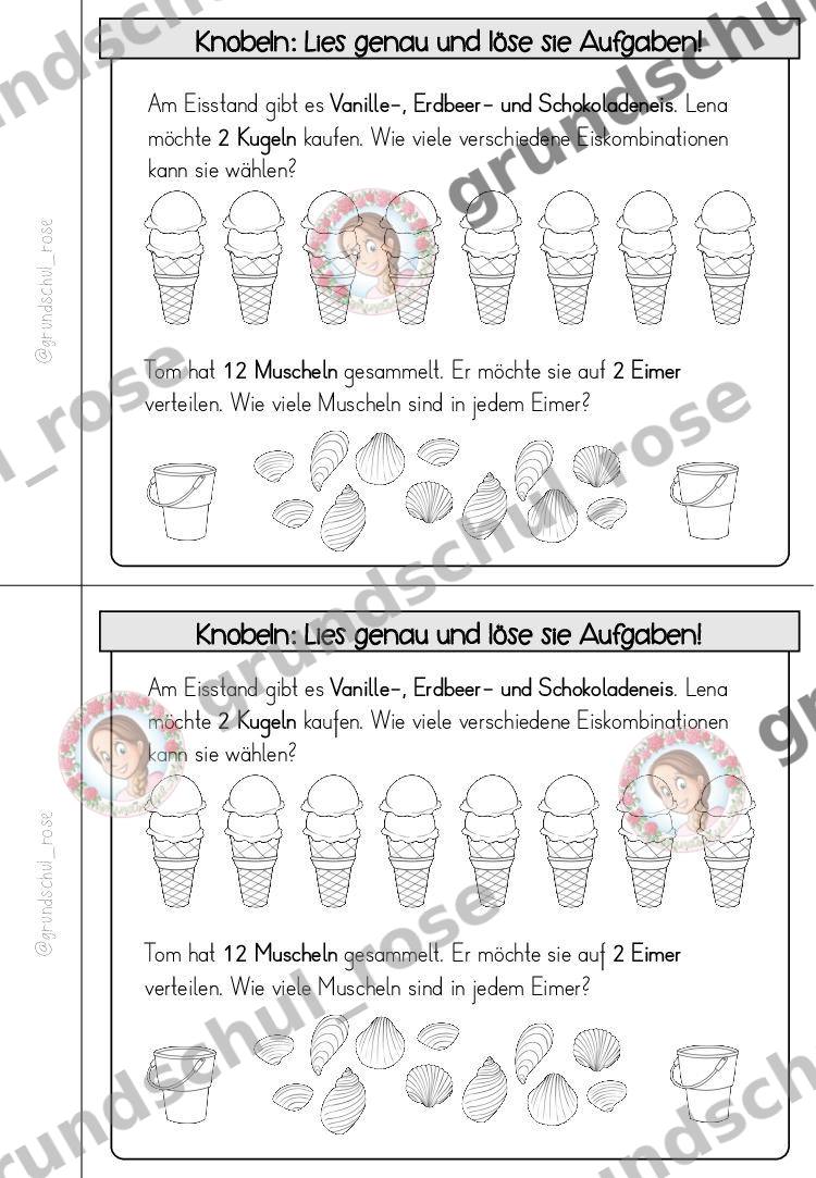 Materialvorschau, Seite 16