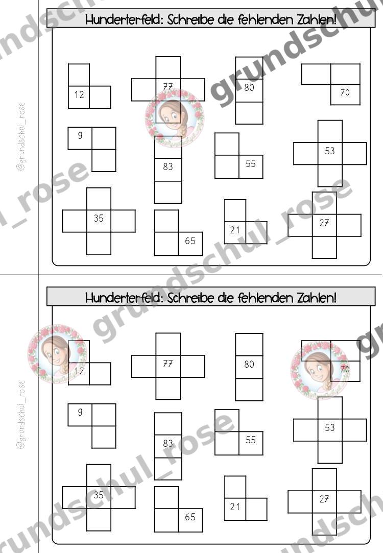 Materialvorschau, Seite 20