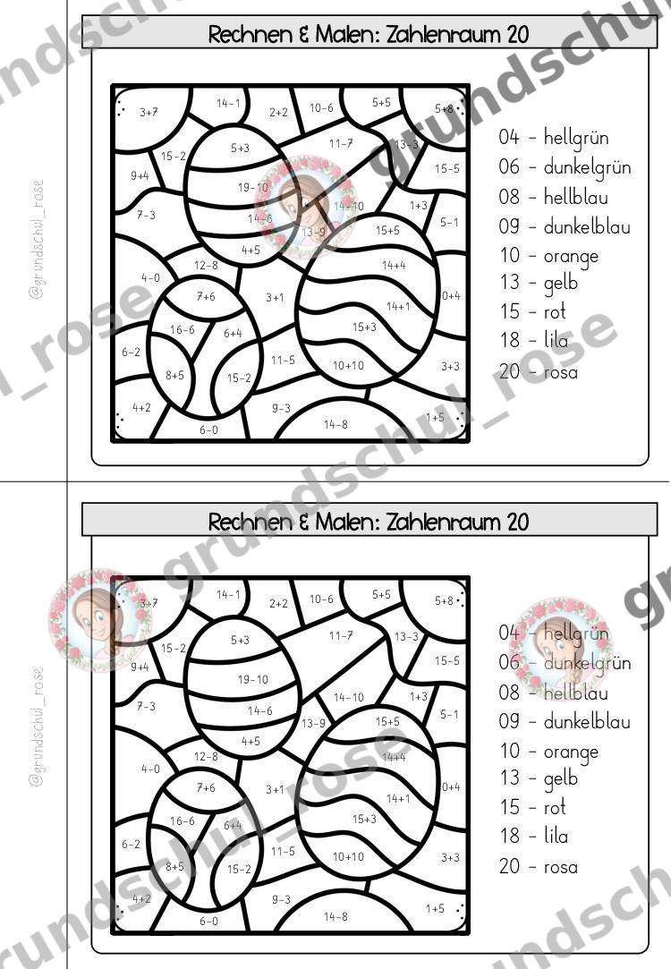 Materialvorschau, Seite 24