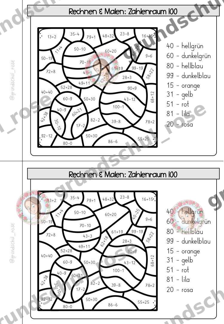 Materialvorschau, Seite 25