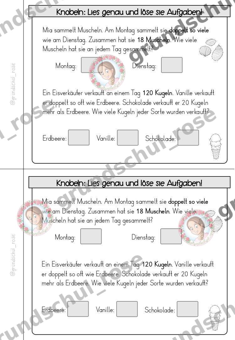 Materialvorschau, Seite 26