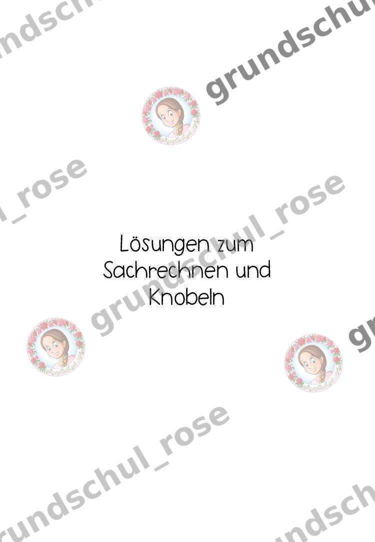 Materialvorschau, Seite 29