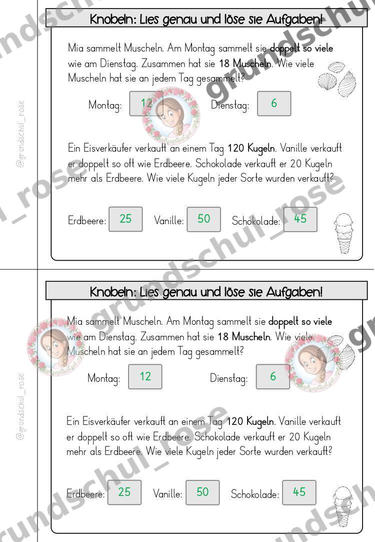 Materialvorschau, Seite 33