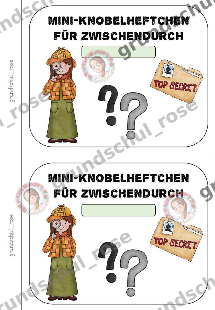 Materialvorschau, Seite 5