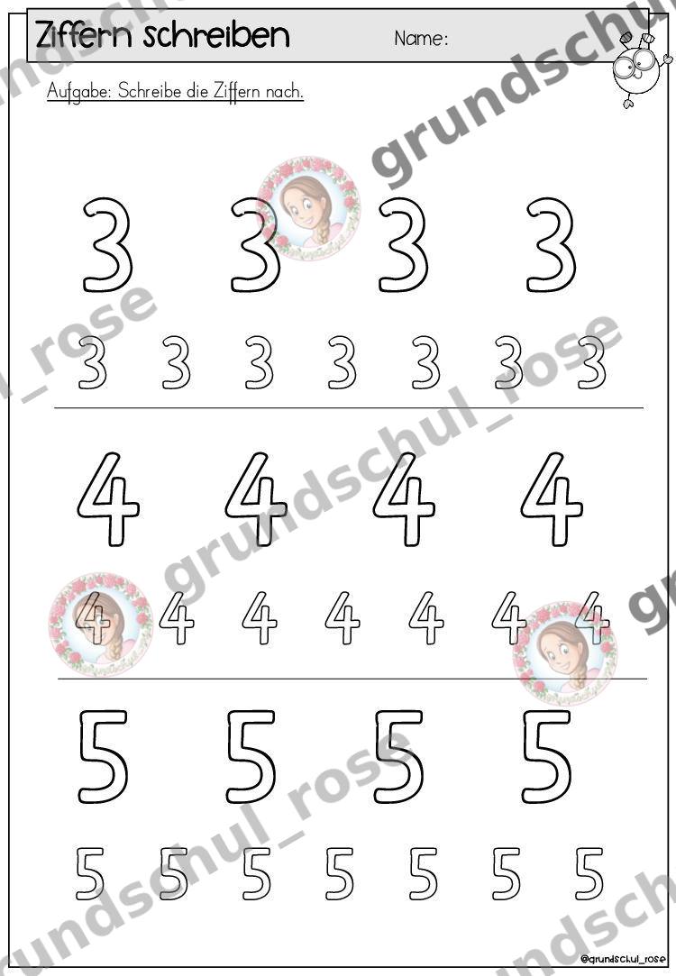Materialvorschau, Seite 11