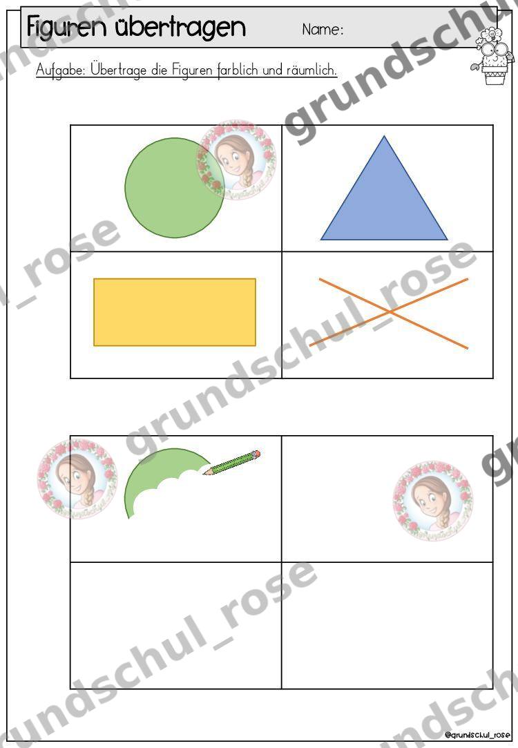 Materialvorschau, Seite 12
