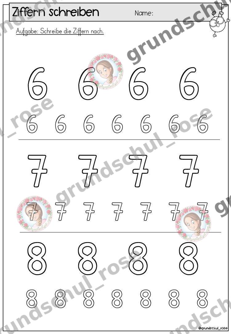 Materialvorschau, Seite 13