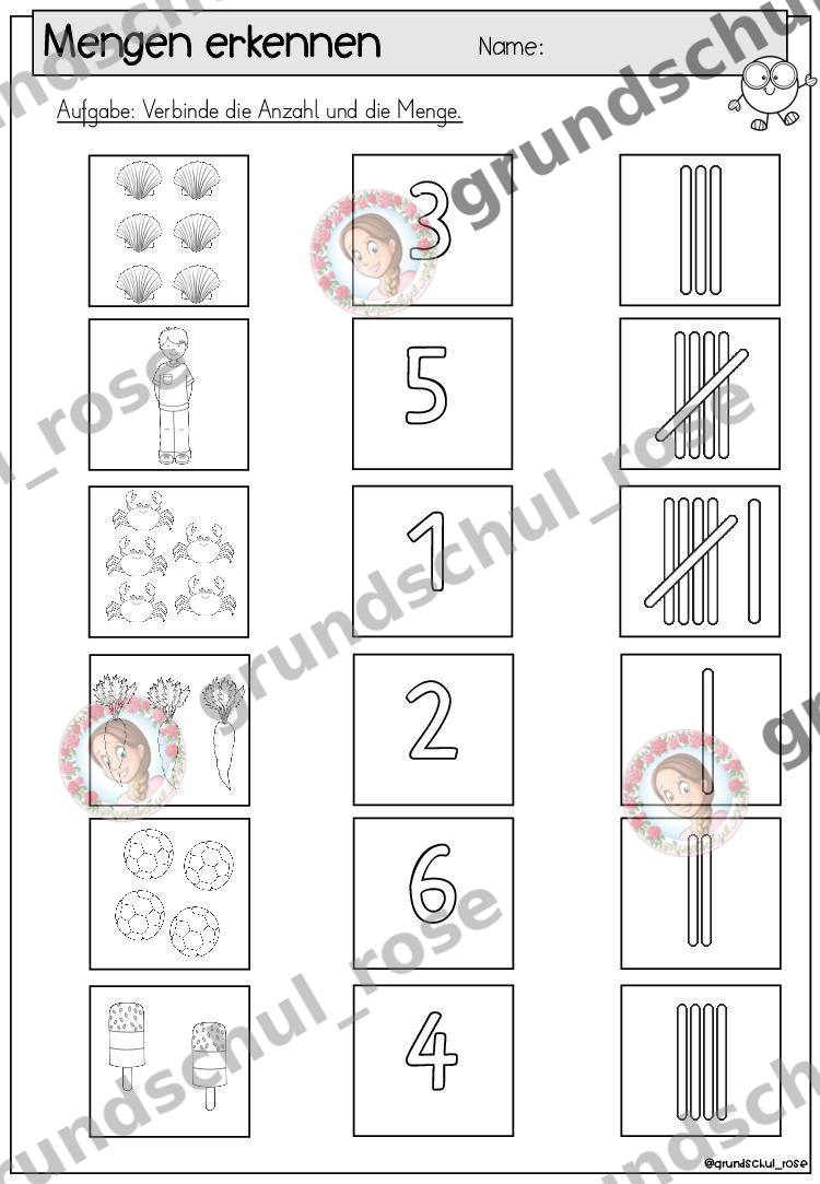 Materialvorschau, Seite 17
