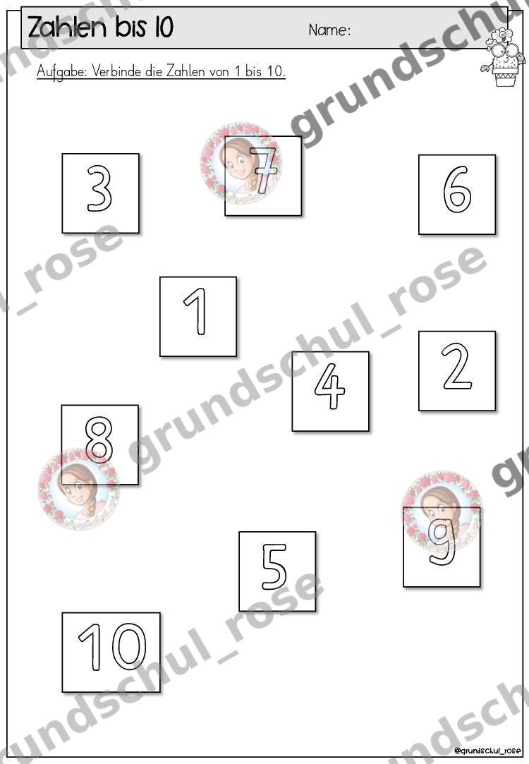 Materialvorschau, Seite 20