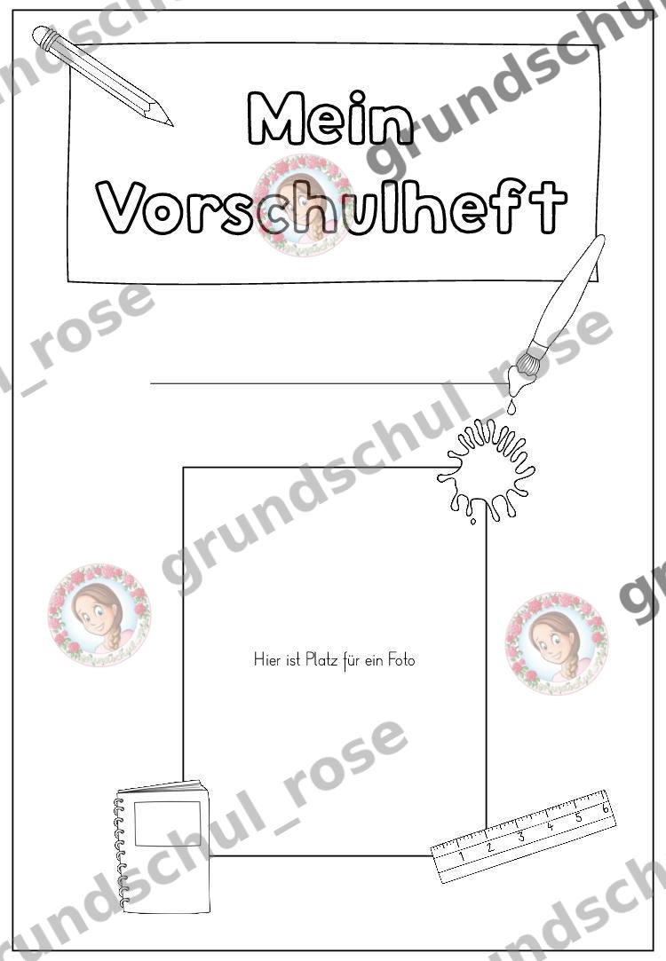 Materialvorschau, Seite 4