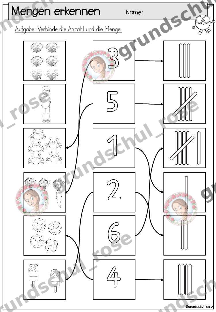 Materialvorschau, Seite 46