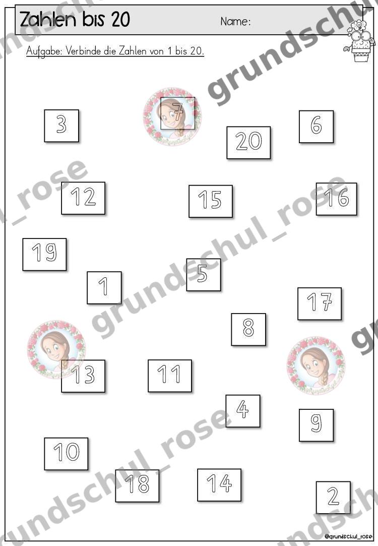 Materialvorschau, Seite 53