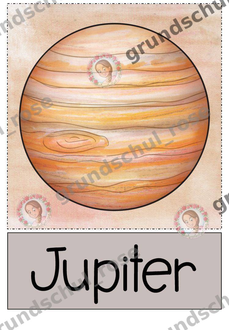 Materialvorschau, Seite 10