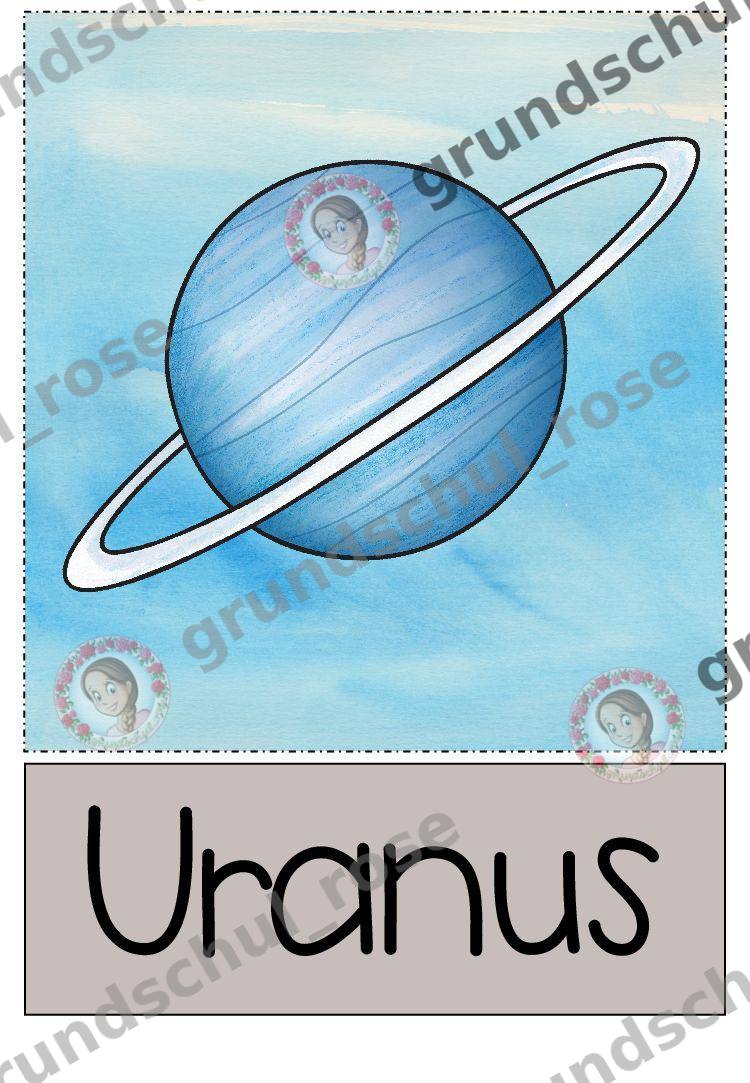 Materialvorschau, Seite 12