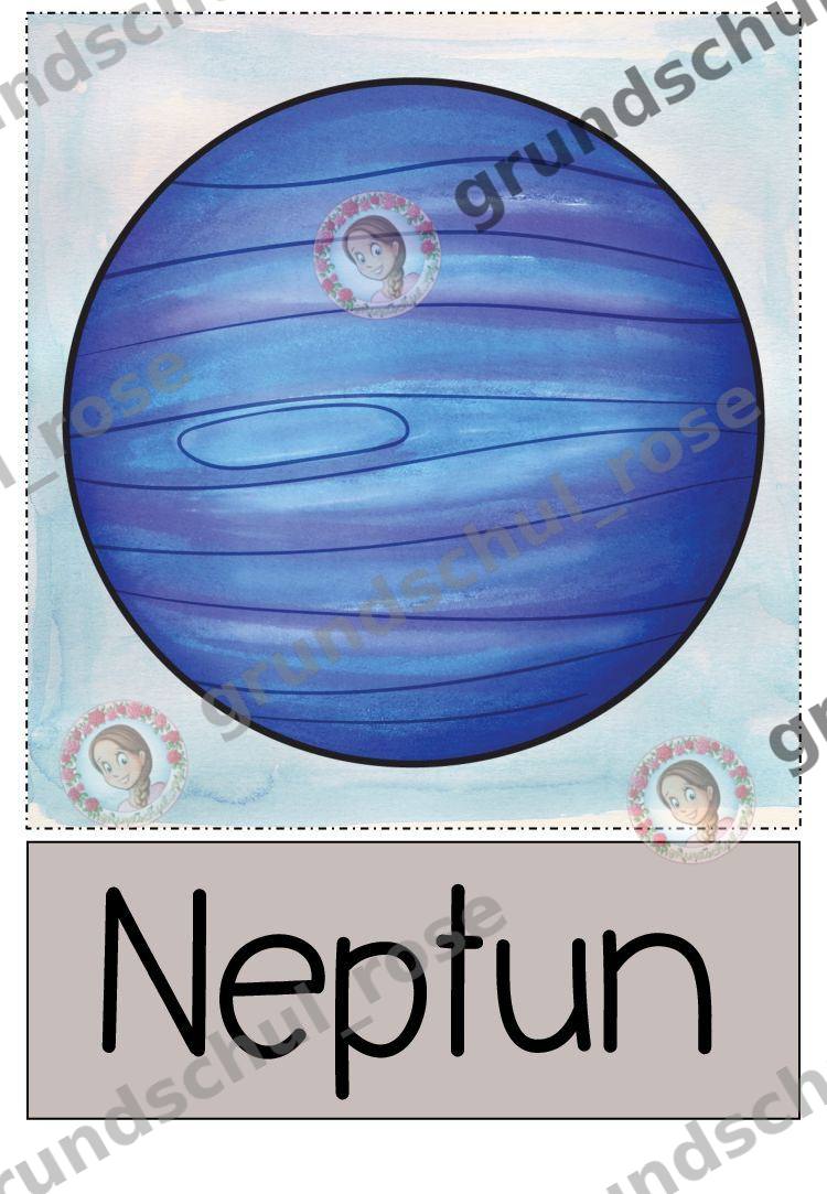 Materialvorschau, Seite 13