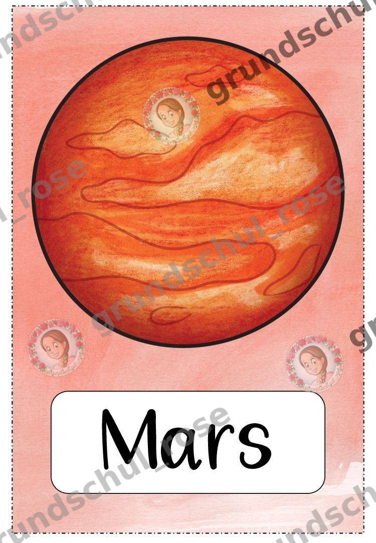 Materialvorschau, Seite 20