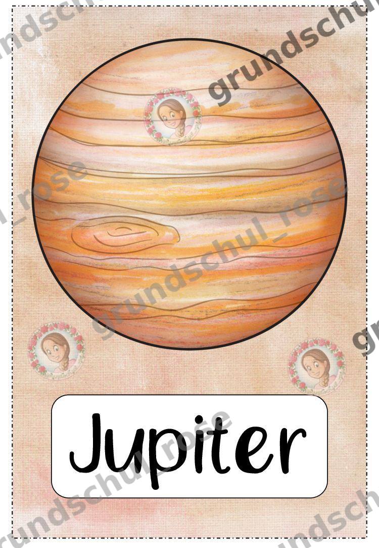 Materialvorschau, Seite 21