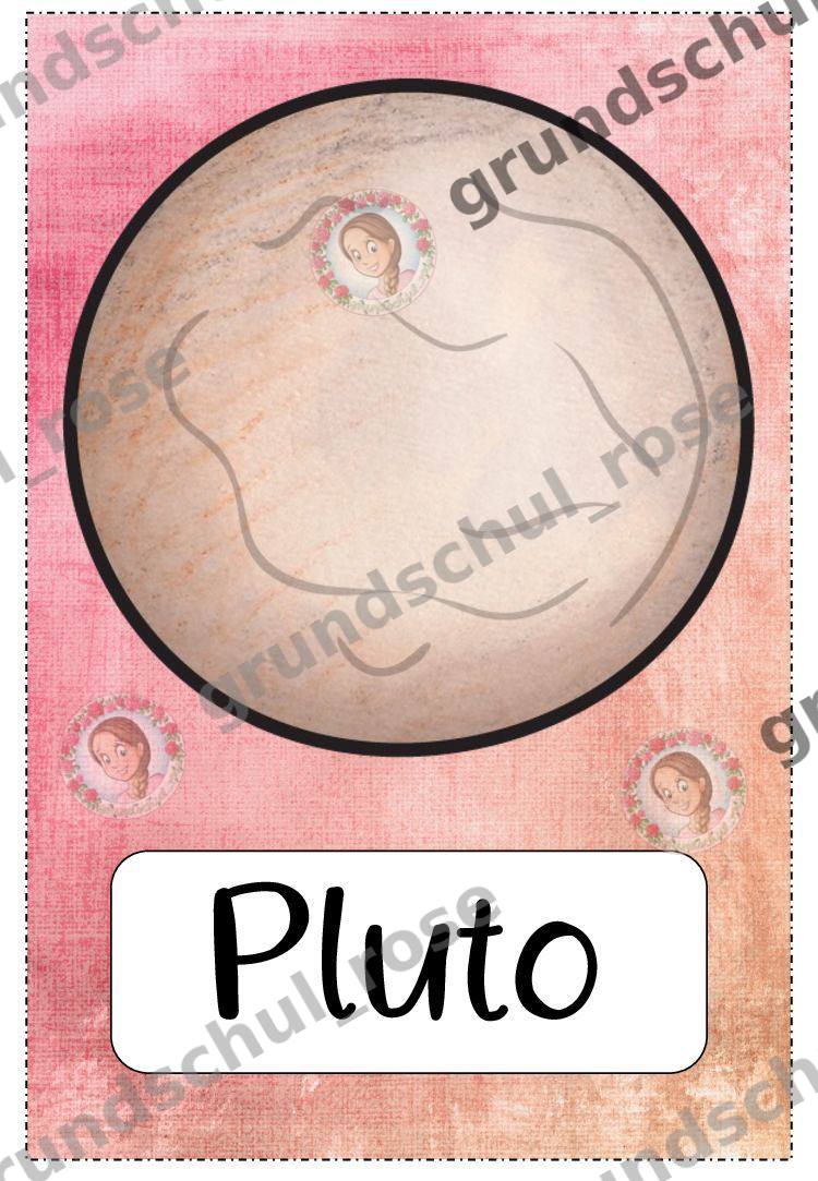 Materialvorschau, Seite 25