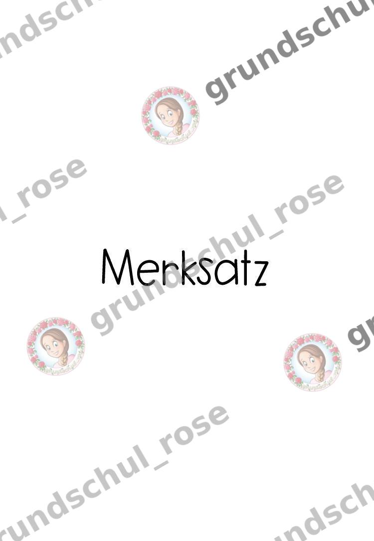 Materialvorschau, Seite 26