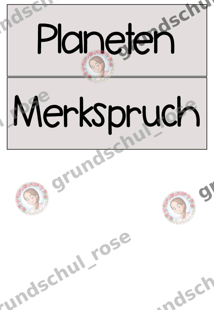Materialvorschau, Seite 27