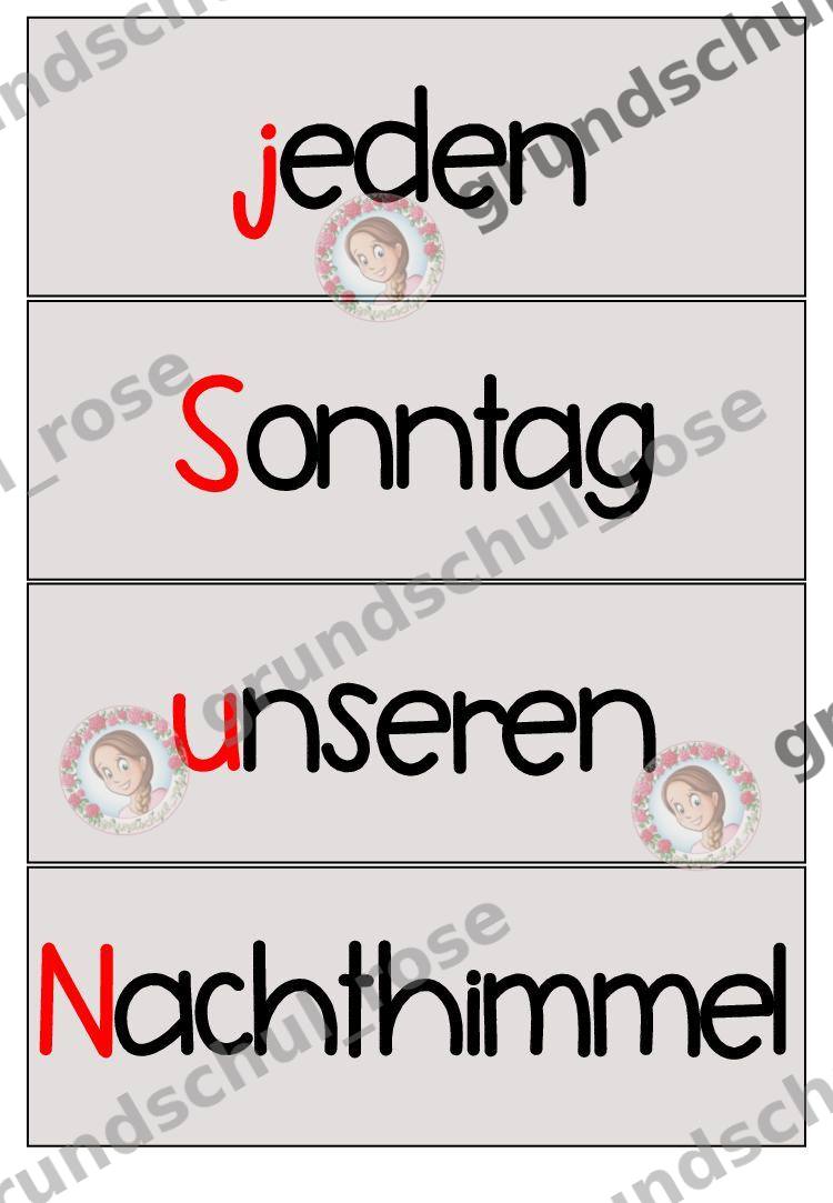 Materialvorschau, Seite 29