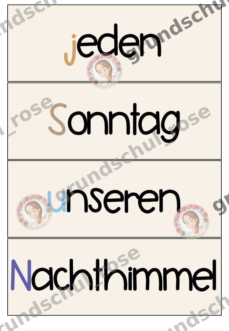 Materialvorschau, Seite 31