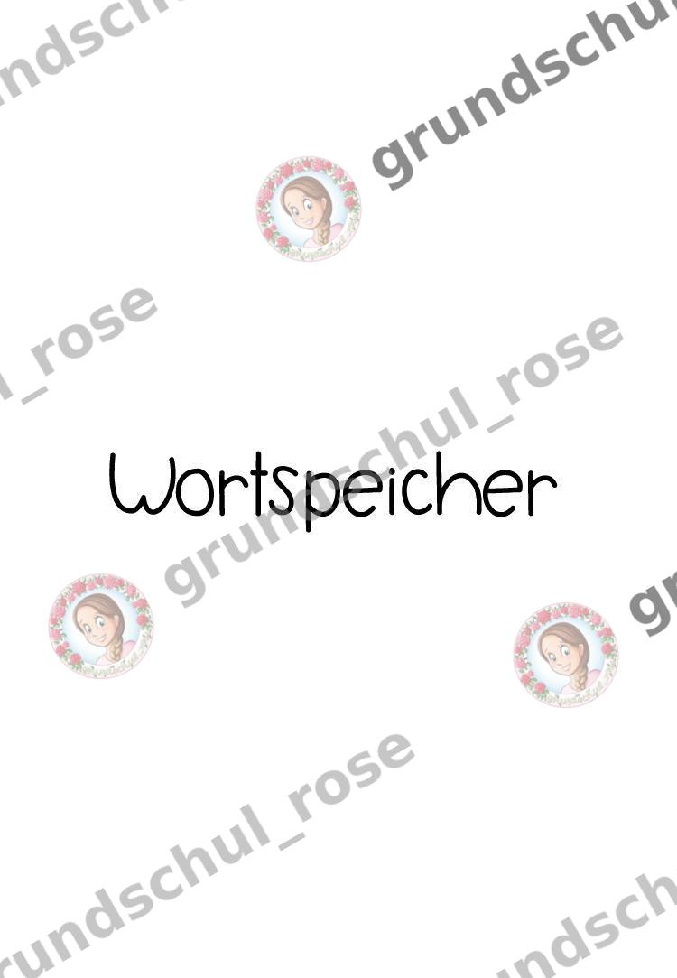 Materialvorschau, Seite 32