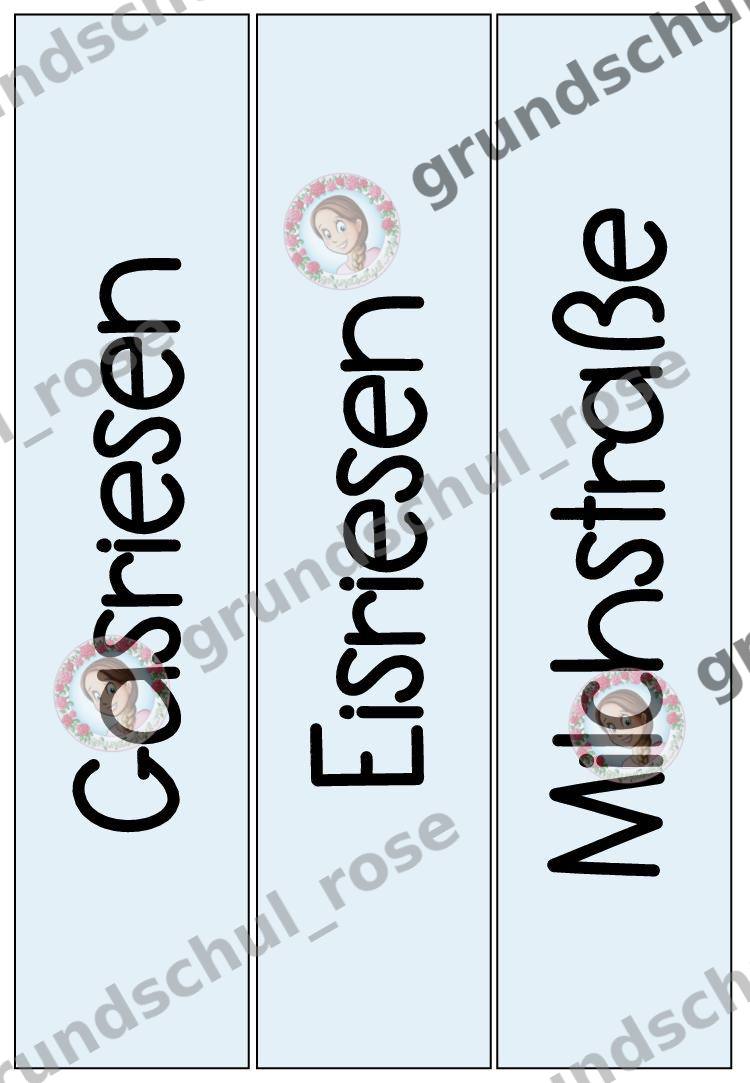 Materialvorschau, Seite 34