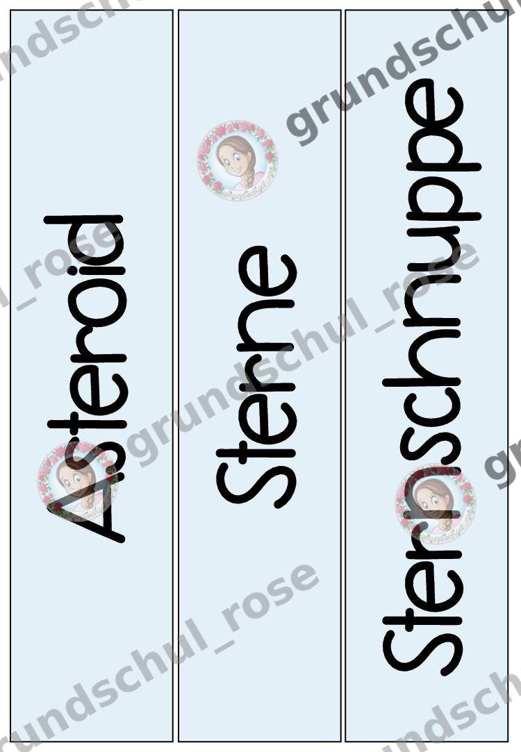 Materialvorschau, Seite 36