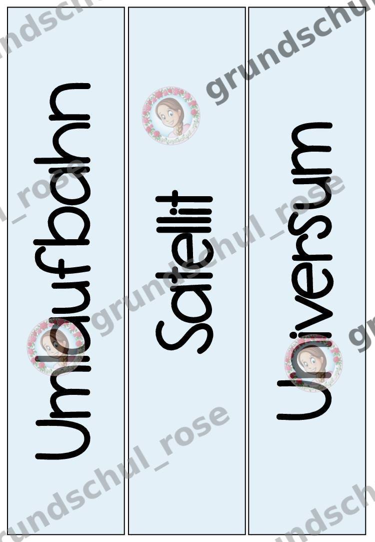 Materialvorschau, Seite 37