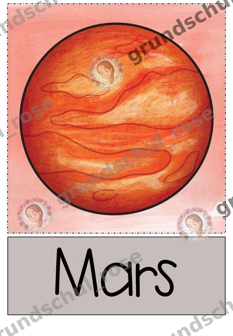 Materialvorschau, Seite 9