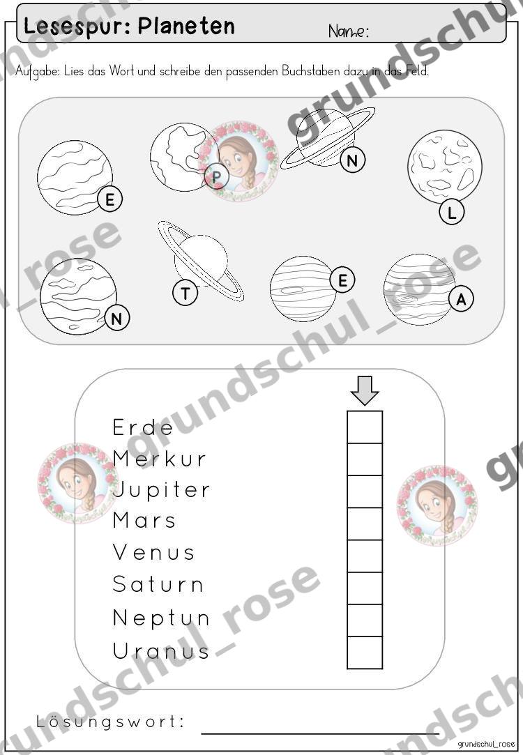 Materialvorschau, Seite 11