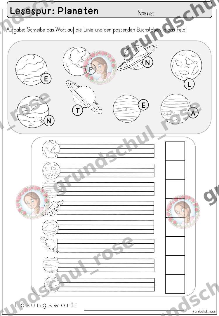 Materialvorschau, Seite 12