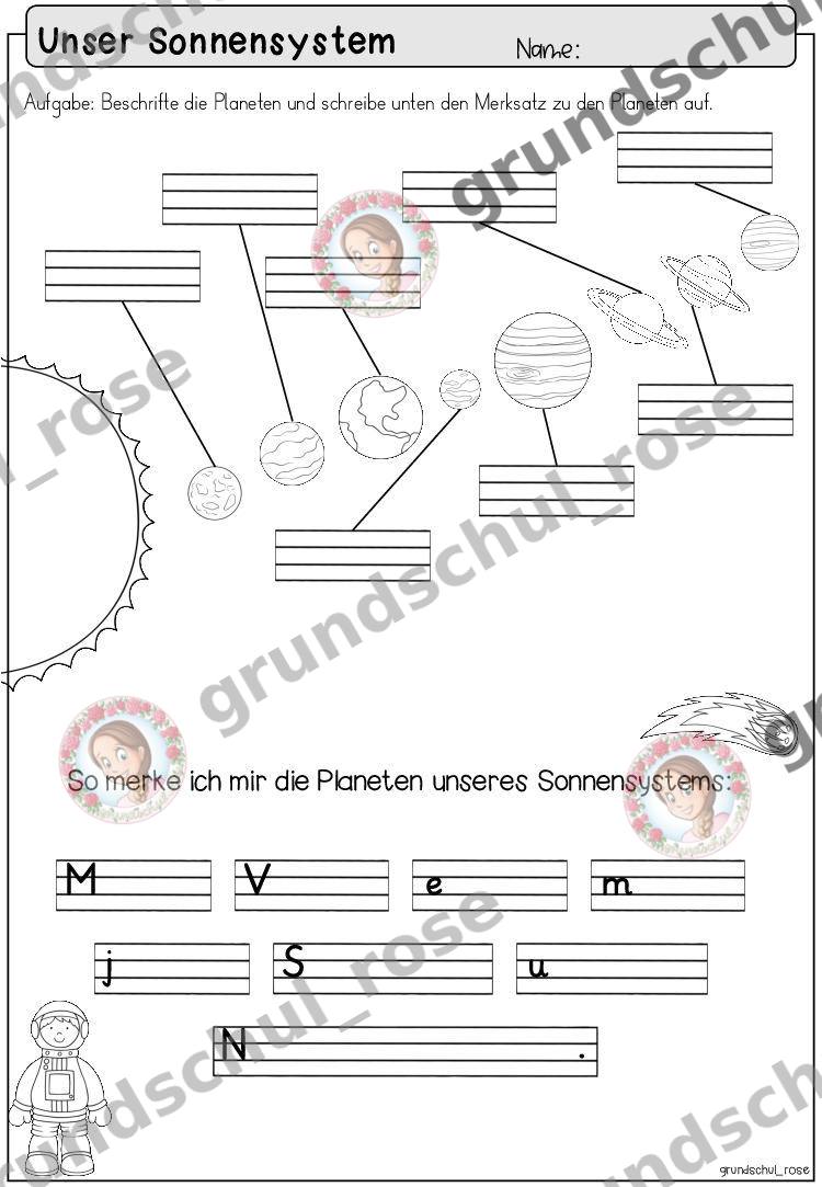 Materialvorschau, Seite 13