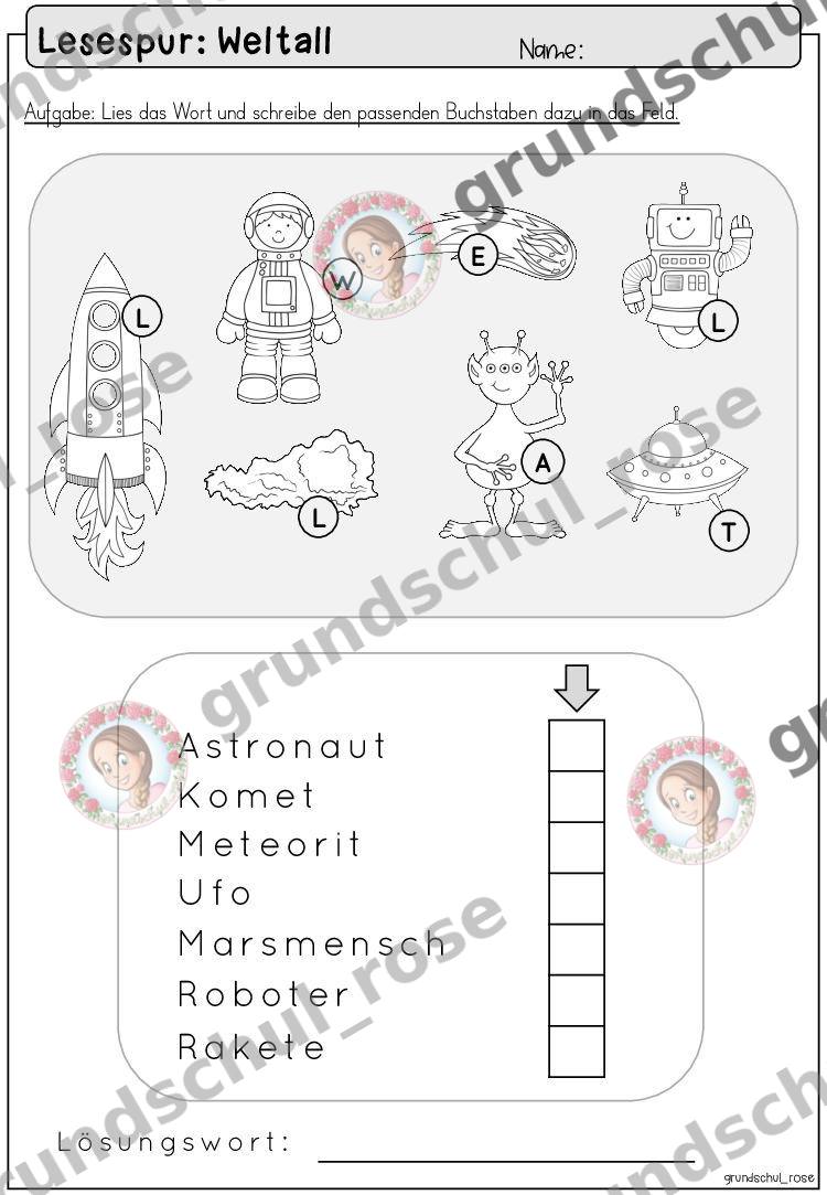 Materialvorschau, Seite 9