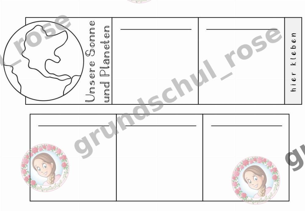 Materialvorschau, Seite 11
