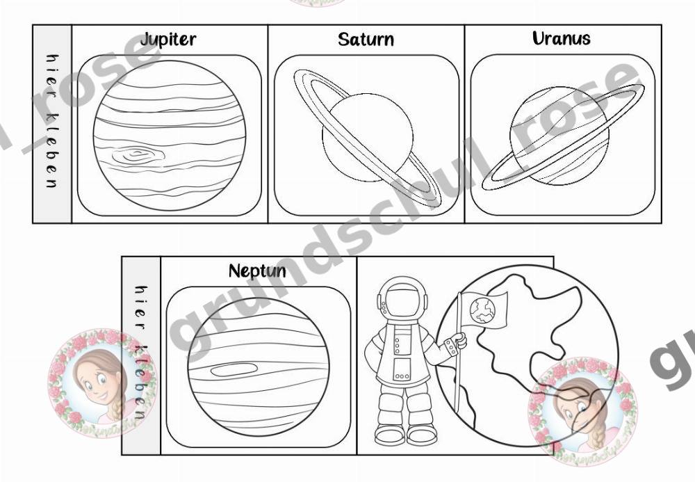 Materialvorschau, Seite 5