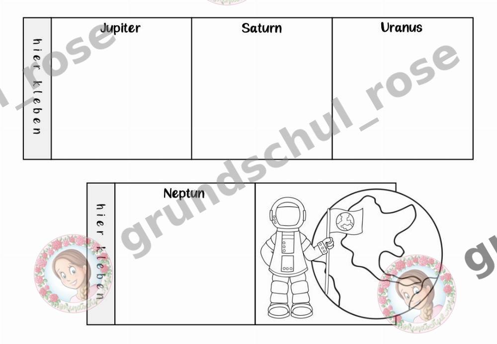 Materialvorschau, Seite 7
