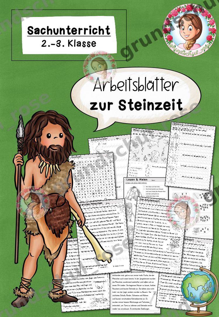 Materialvorschau, Seite 1
