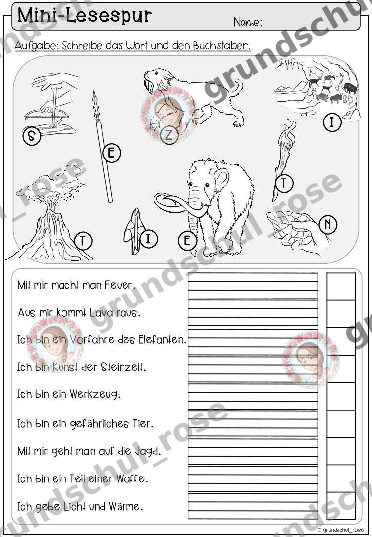 Materialvorschau, Seite 11