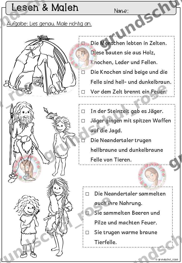 Materialvorschau, Seite 12