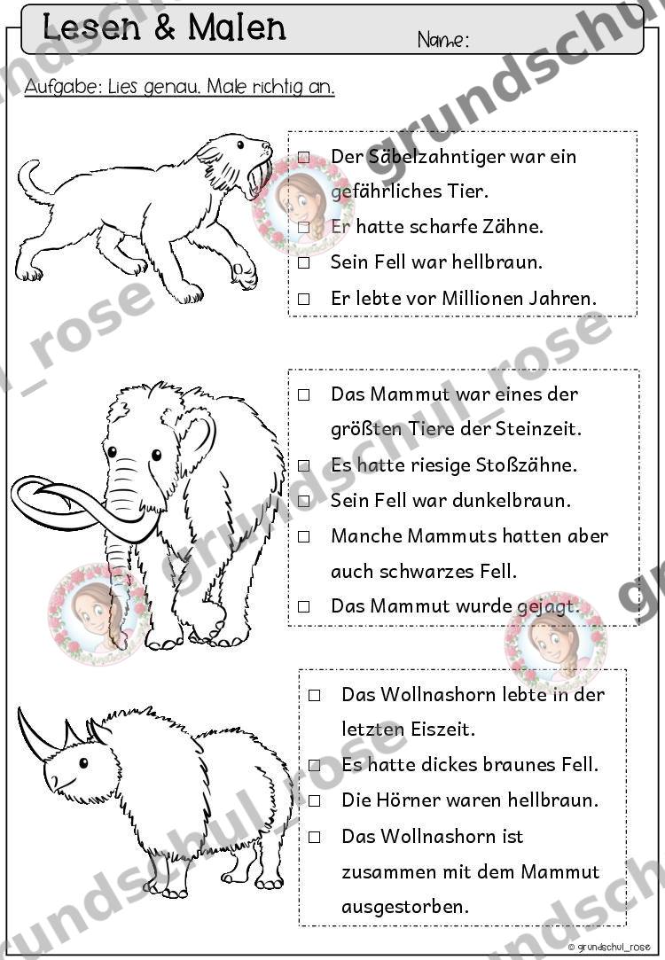Materialvorschau, Seite 13