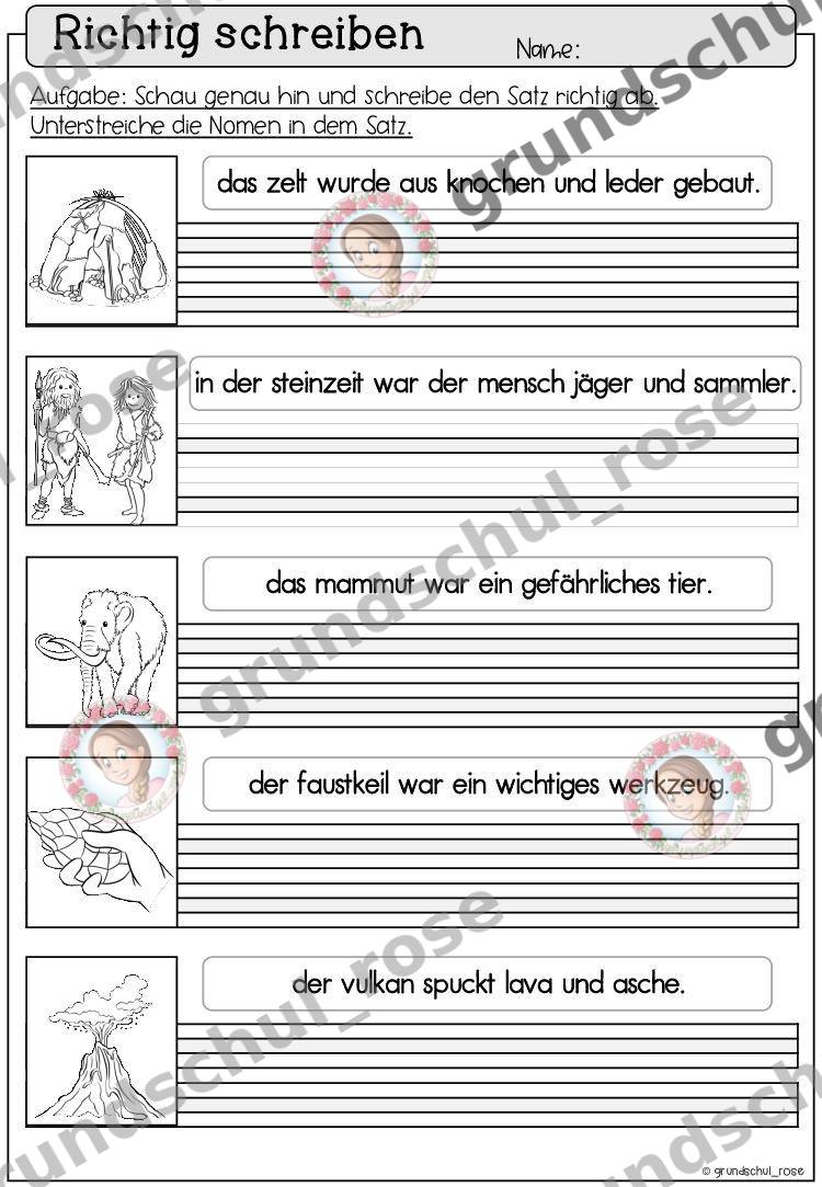Materialvorschau, Seite 15
