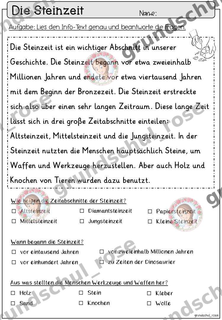 Materialvorschau, Seite 16